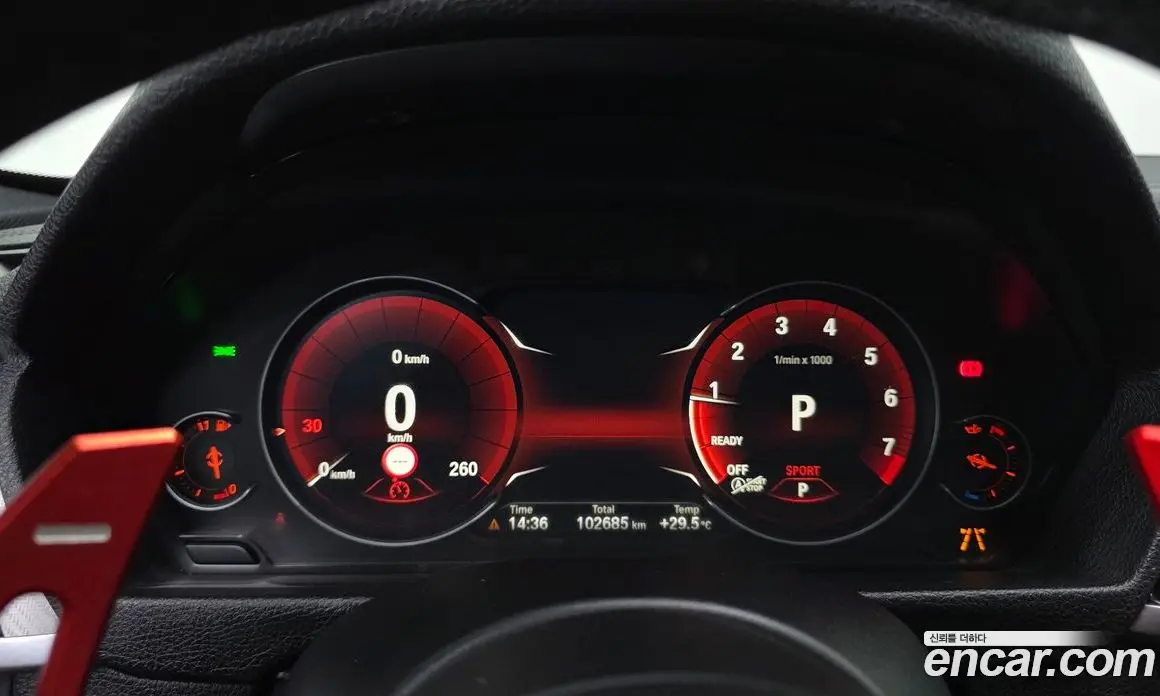 BMW 3 серия 2018 2.0 автомат (гидро), фото 11 BMW 3 серия 2018 2.0 автомат (гидро), фото 11