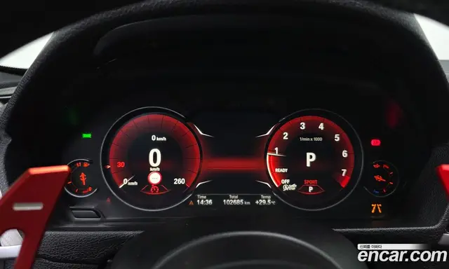 BMW 3 серия 2018 2.0 автомат (гидро), миниатюра 11 BMW 3 серия 2018 2.0 автомат (гидро), миниатюра 11