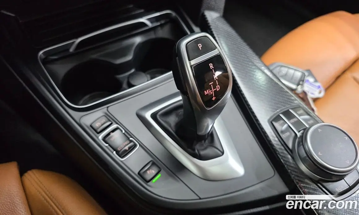 BMW 3 серия 2018 2.0 автомат (гидро), фото 12 BMW 3 серия 2018 2.0 автомат (гидро), фото 12