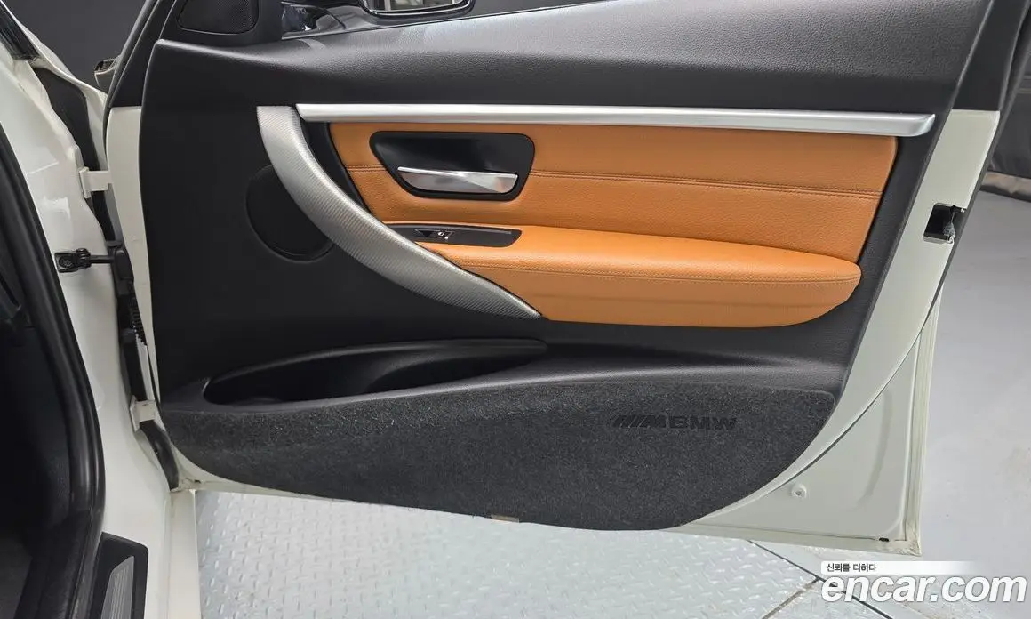 BMW 3 серия 2018 2.0 автомат (гидро), фото 15 BMW 3 серия 2018 2.0 автомат (гидро), фото 15