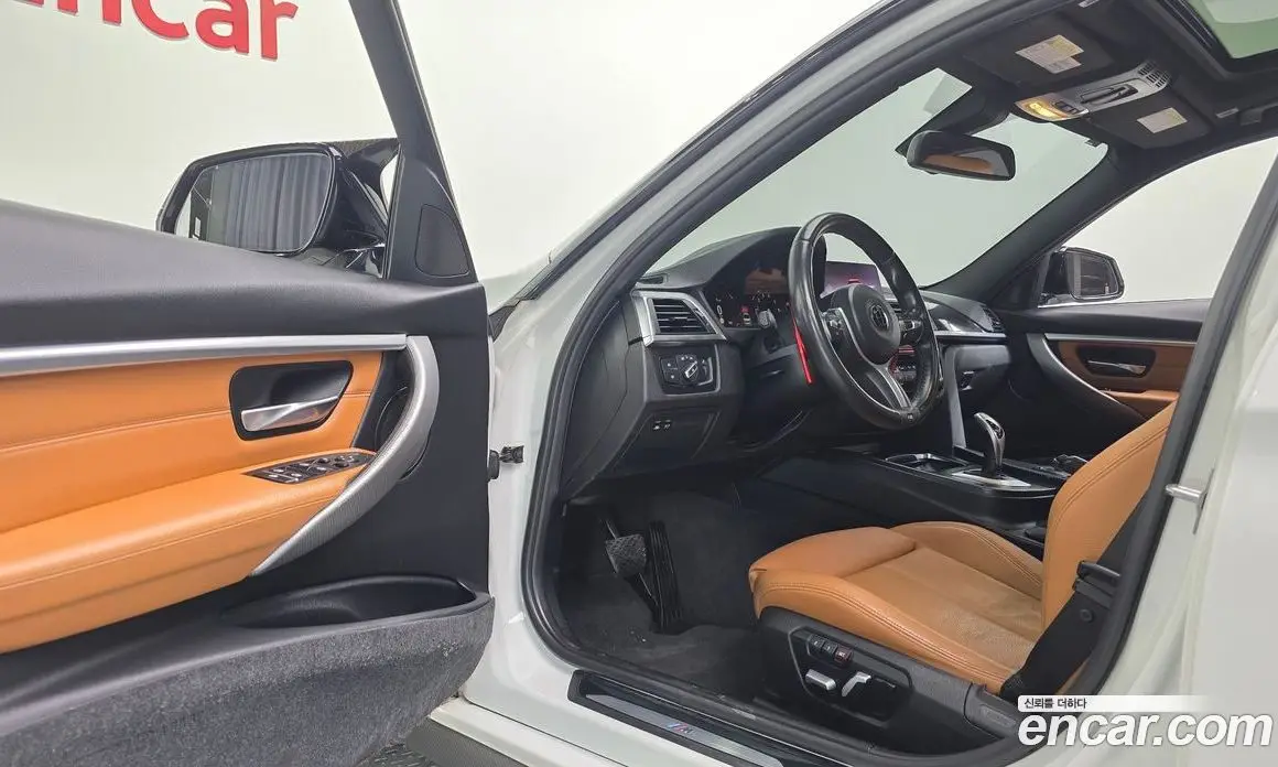 BMW 3 серия 2018 2.0 автомат (гидро), фото 16 BMW 3 серия 2018 2.0 автомат (гидро), фото 16