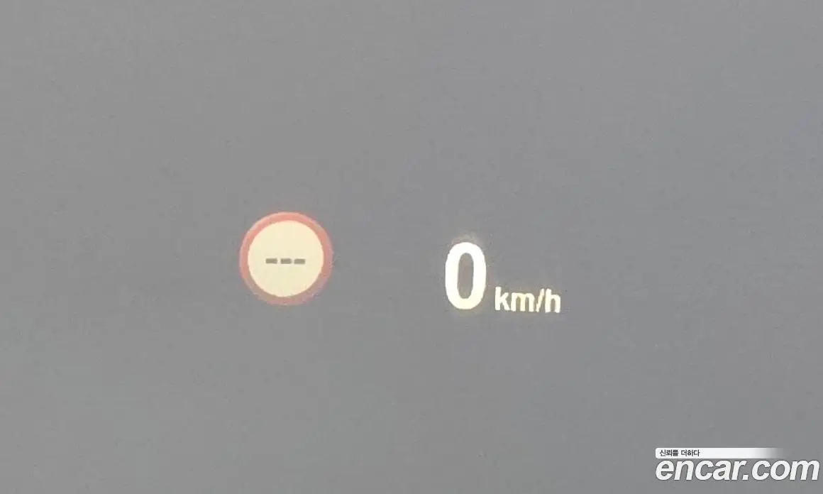 BMW 3 серия 2018 2.0 автомат (гидро), фото 17 BMW 3 серия 2018 2.0 автомат (гидро), фото 17