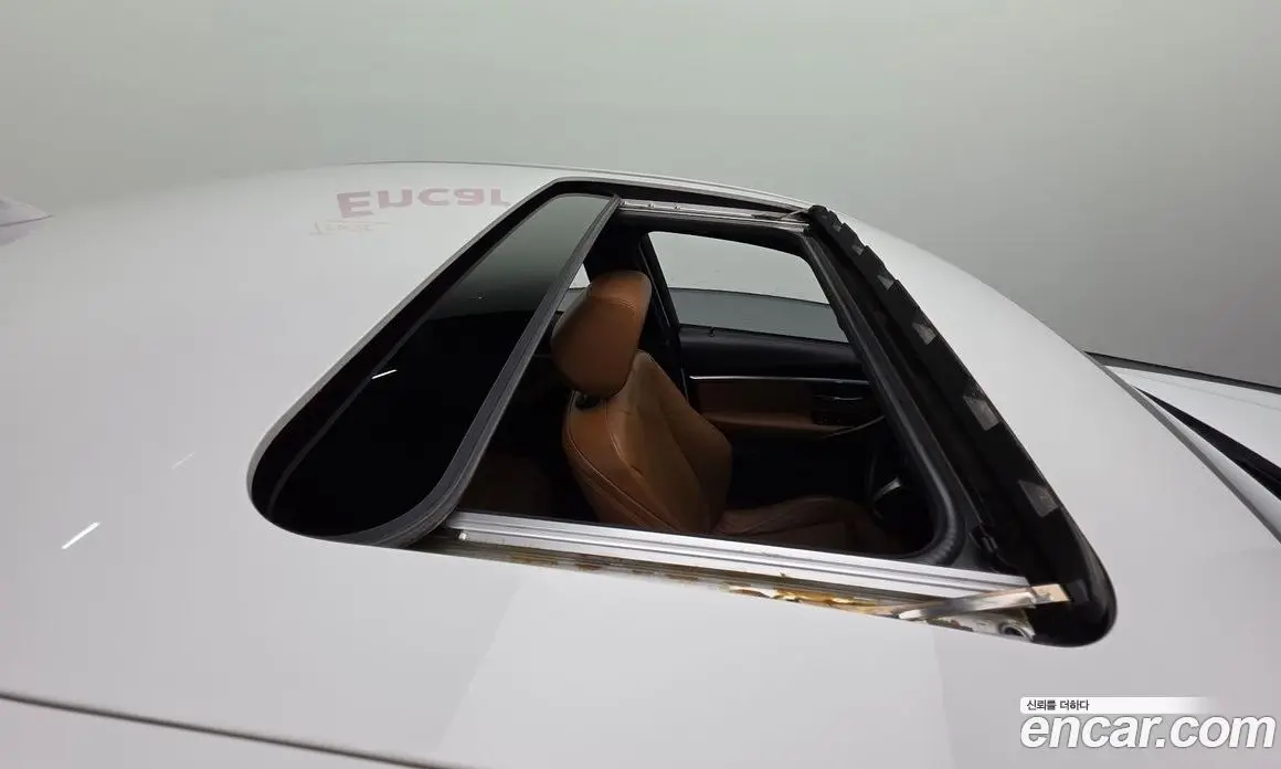 BMW 3 серия 2018 2.0 автомат (гидро), фото 18 BMW 3 серия 2018 2.0 автомат (гидро), фото 18