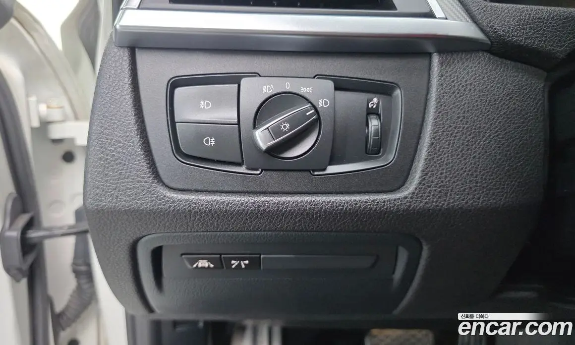 BMW 3 серия 2018 2.0 автомат (гидро), фото 20 BMW 3 серия 2018 2.0 автомат (гидро), фото 20