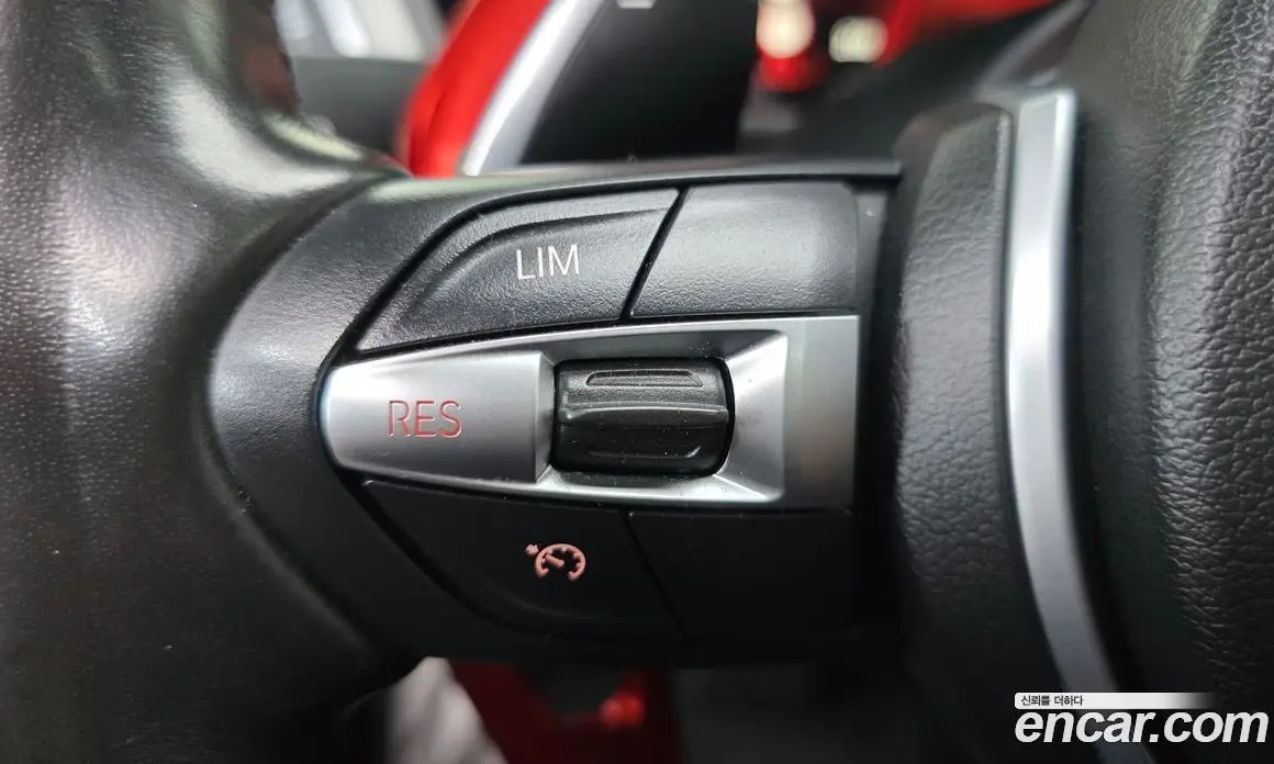 BMW 3 серия 2018 2.0 автомат (гидро), фото 22 BMW 3 серия 2018 2.0 автомат (гидро), фото 22