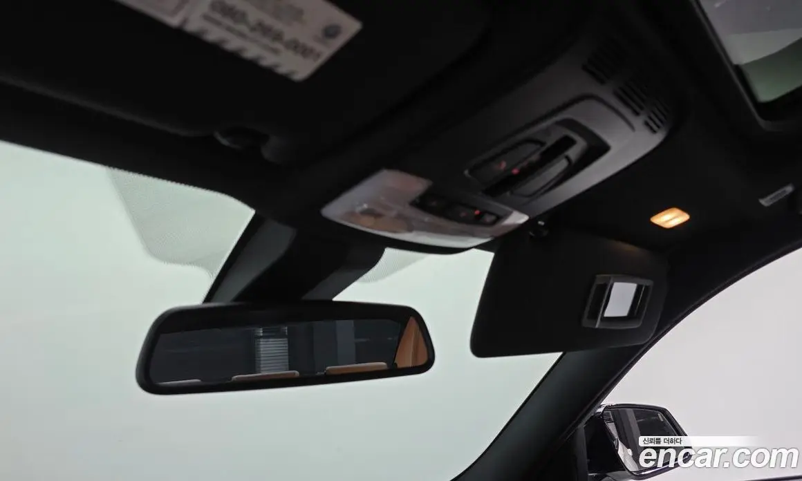 BMW 3 серия 2018 2.0 автомат (гидро), фото 27 BMW 3 серия 2018 2.0 автомат (гидро), фото 27