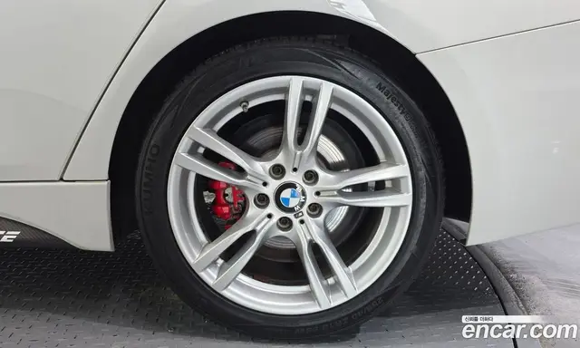 BMW 3 серия 2018 2.0 автомат (гидро), миниатюра 7 BMW 3 серия 2018 2.0 автомат (гидро), миниатюра 7