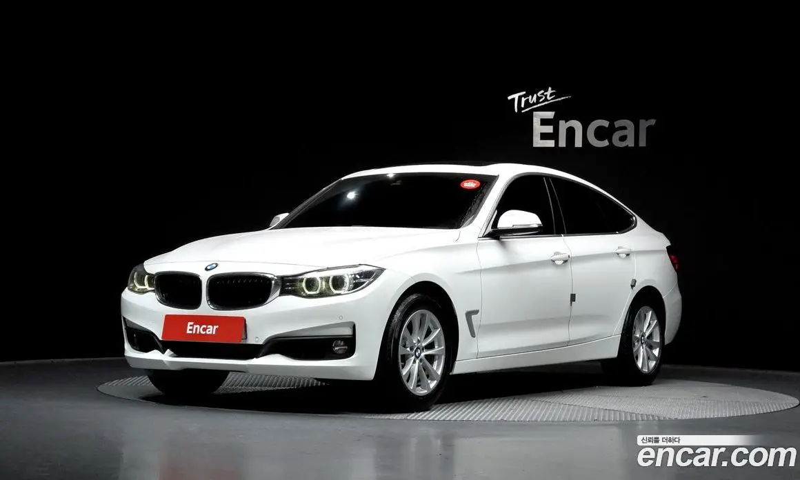 BMW 3 серия 2019 2.0 автомат (гидро), фото 1 BMW 3 серия 2019 2.0 автомат (гидро), фото 1