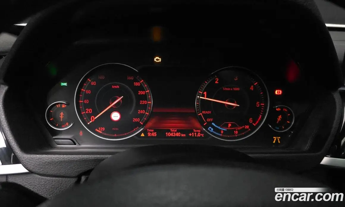 BMW 3 серия 2019 2.0 автомат (гидро), фото 11 BMW 3 серия 2019 2.0 автомат (гидро), фото 11