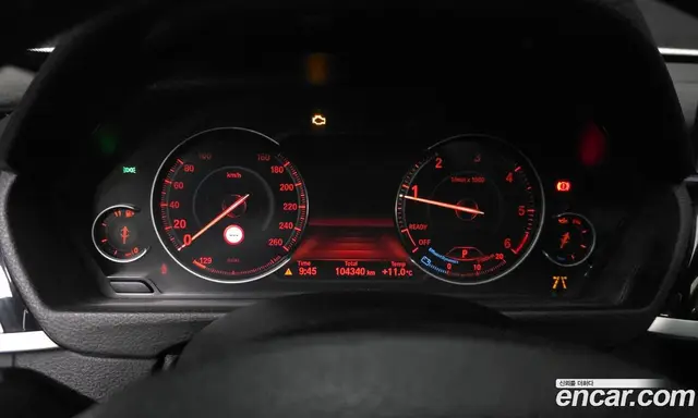BMW 3 серия 2019 2.0 автомат (гидро), миниатюра 11 BMW 3 серия 2019 2.0 автомат (гидро), миниатюра 11