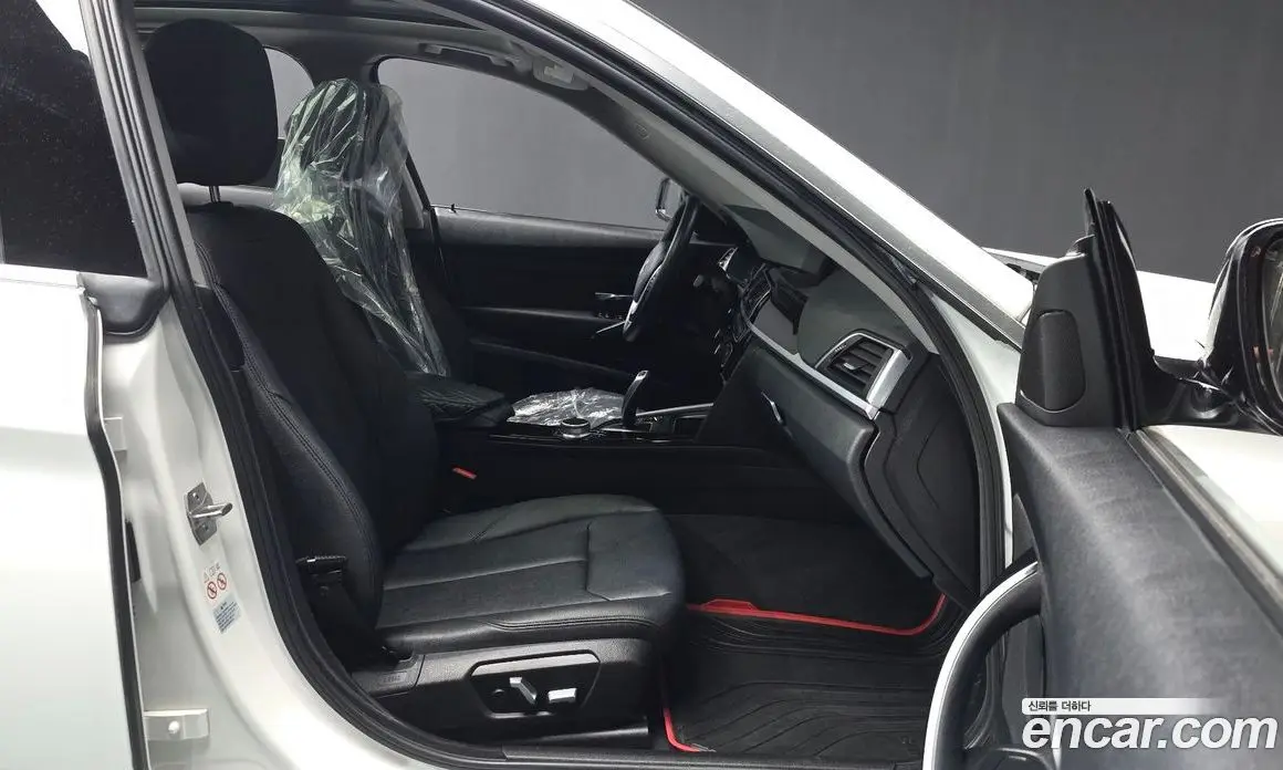 BMW 3 серия 2019 2.0 автомат (гидро), фото 17 BMW 3 серия 2019 2.0 автомат (гидро), фото 17
