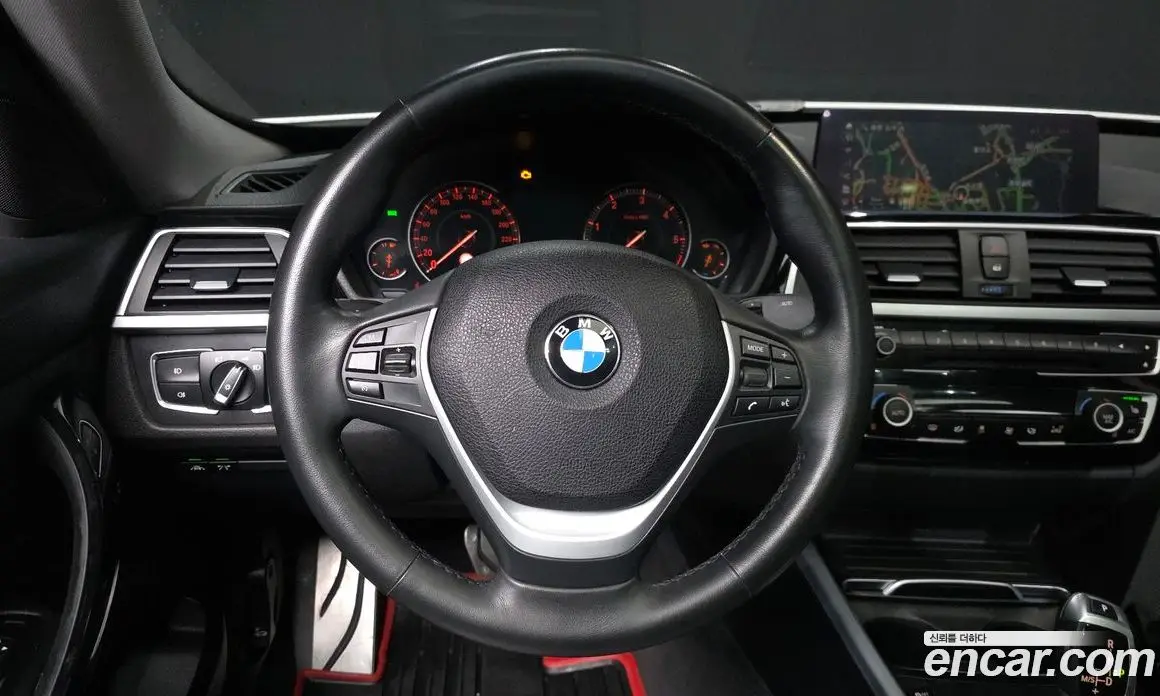 BMW 3 серия 2019 2.0 автомат (гидро), фото 19 BMW 3 серия 2019 2.0 автомат (гидро), фото 19