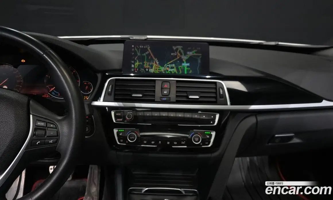 BMW 3 серия 2019 2.0 автомат (гидро), фото 20 BMW 3 серия 2019 2.0 автомат (гидро), фото 20