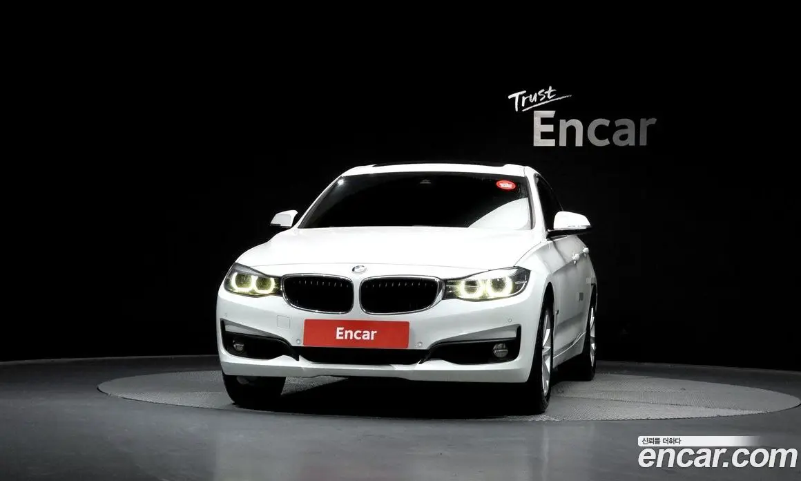 BMW 3 серия 2019 2.0 автомат (гидро), фото 3 BMW 3 серия 2019 2.0 автомат (гидро), фото 3