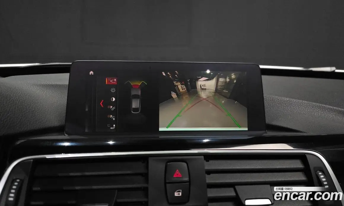 BMW 3 серия 2019 2.0 автомат (гидро), фото 21 BMW 3 серия 2019 2.0 автомат (гидро), фото 21