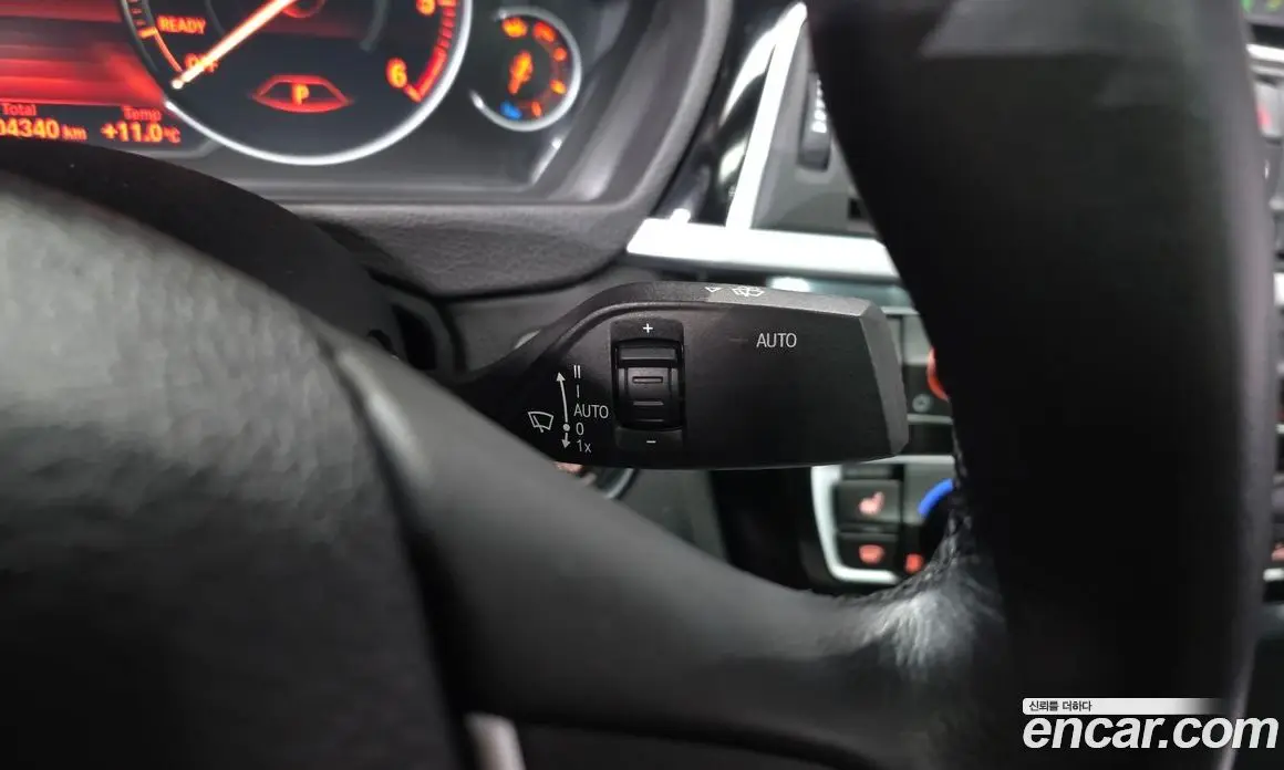 BMW 3 серия 2019 2.0 автомат (гидро), фото 23 BMW 3 серия 2019 2.0 автомат (гидро), фото 23