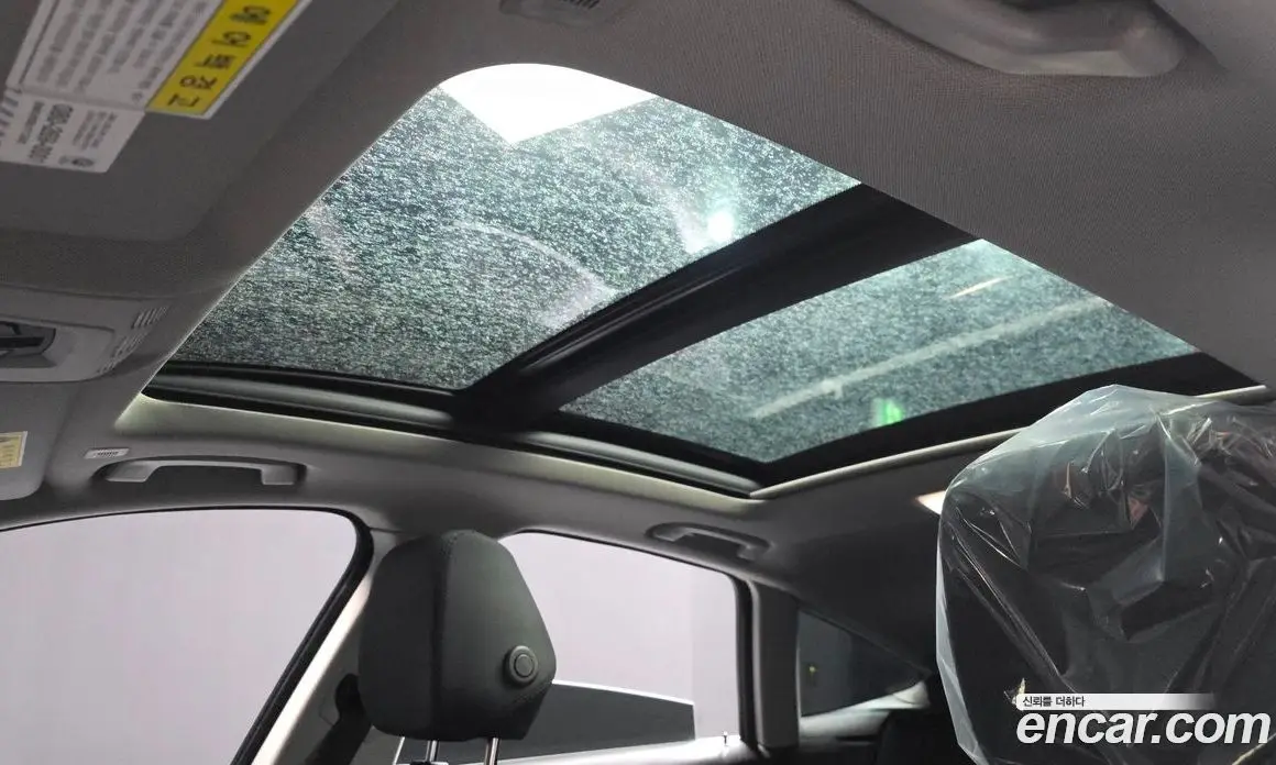 BMW 3 серия 2019 2.0 автомат (гидро), фото 25 BMW 3 серия 2019 2.0 автомат (гидро), фото 25