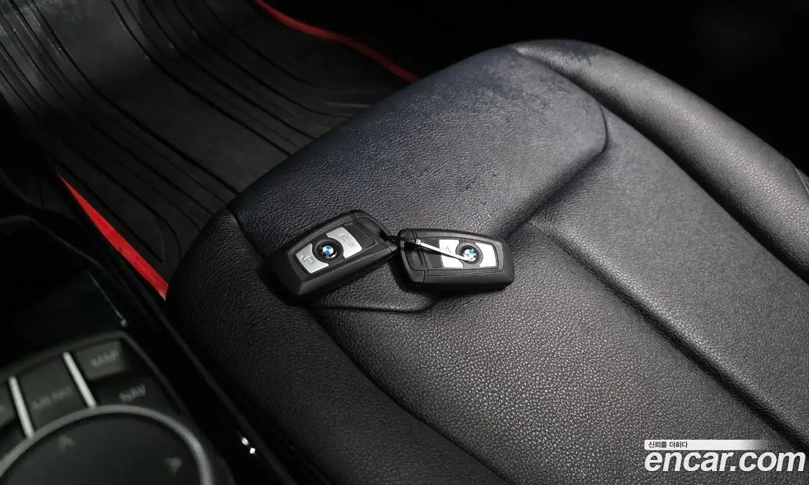 BMW 3 серия 2019 2.0 автомат (гидро), фото 31 BMW 3 серия 2019 2.0 автомат (гидро), фото 31
