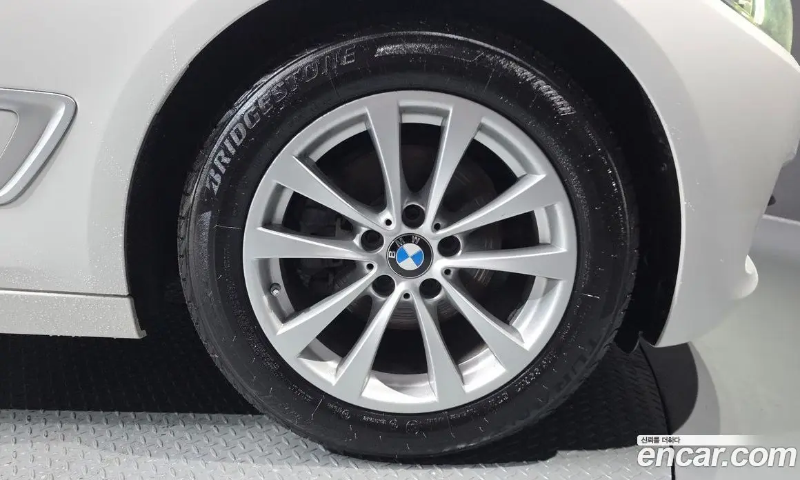 BMW 3 серия 2019 2.0 автомат (гидро), фото 7 BMW 3 серия 2019 2.0 автомат (гидро), фото 7