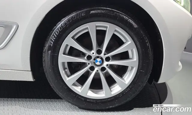 BMW 3 серия 2019 2.0 автомат (гидро), миниатюра 7 BMW 3 серия 2019 2.0 автомат (гидро), миниатюра 7