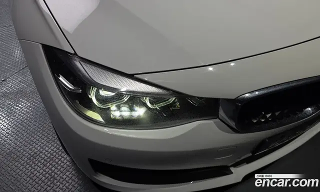 BMW 3 серия 2019 2.0 автомат (гидро), миниатюра 8 BMW 3 серия 2019 2.0 автомат (гидро), миниатюра 8