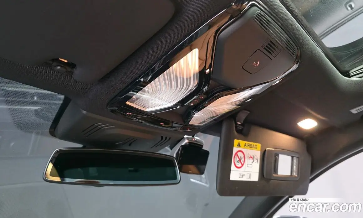 BMW 3 серия 2024 2.0 автомат (гидро), фото 26 BMW 3 серия 2024 2.0 автомат (гидро), фото 26