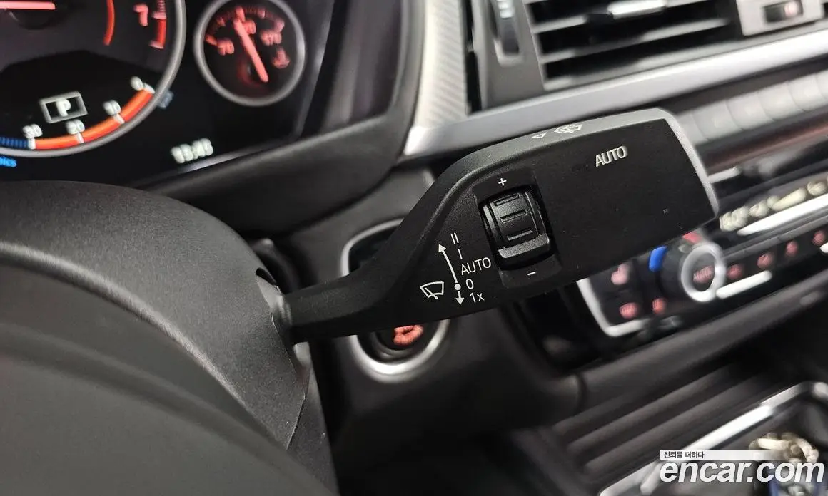 BMW 4 серия 2018 2.0 автомат (гидро), фото 25