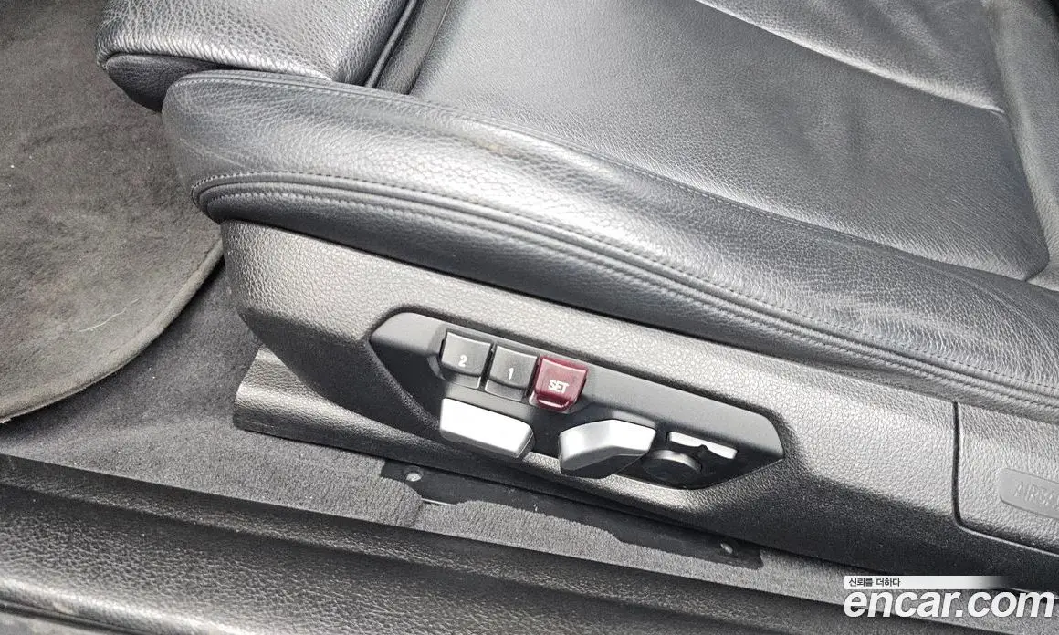 BMW 4 серия 2018 2.0 автомат (гидро), фото 31