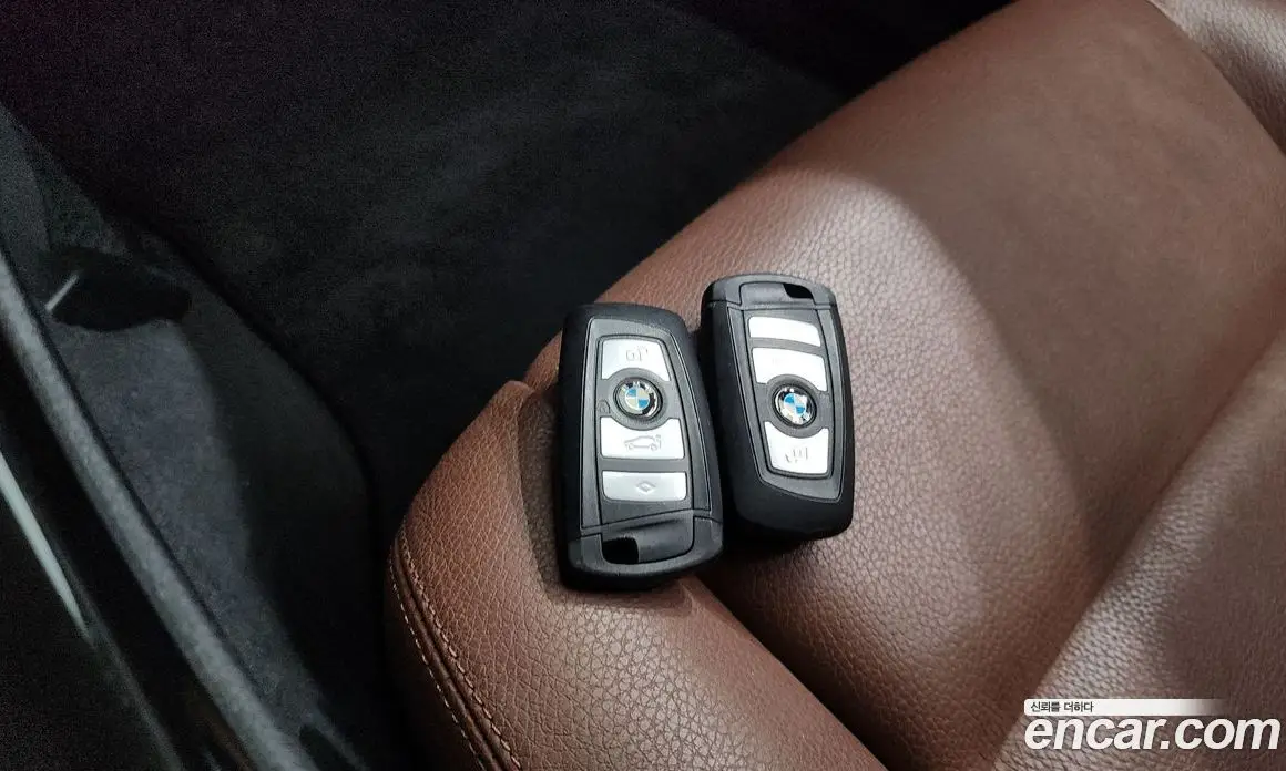 BMW 5 серия 2015 2.0 автомат (гидро), фото 16 BMW 5 серия 2015 2.0 автомат (гидро), фото 16