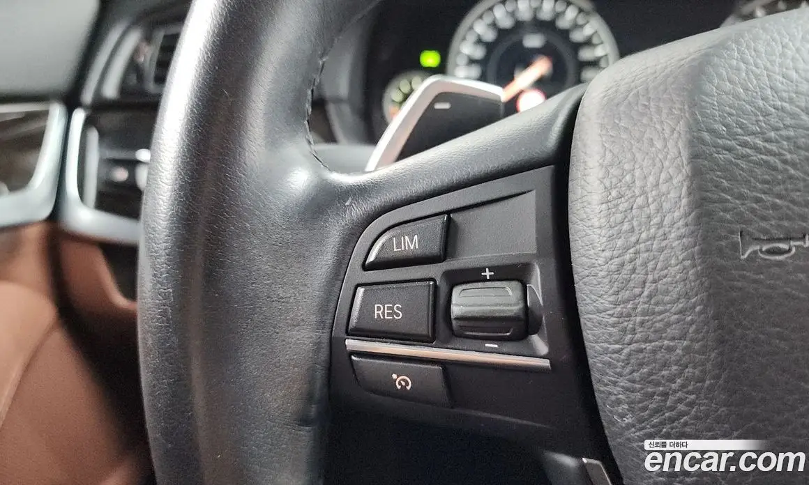 BMW 5 серия 2015 2.0 автомат (гидро), фото 17 BMW 5 серия 2015 2.0 автомат (гидро), фото 17