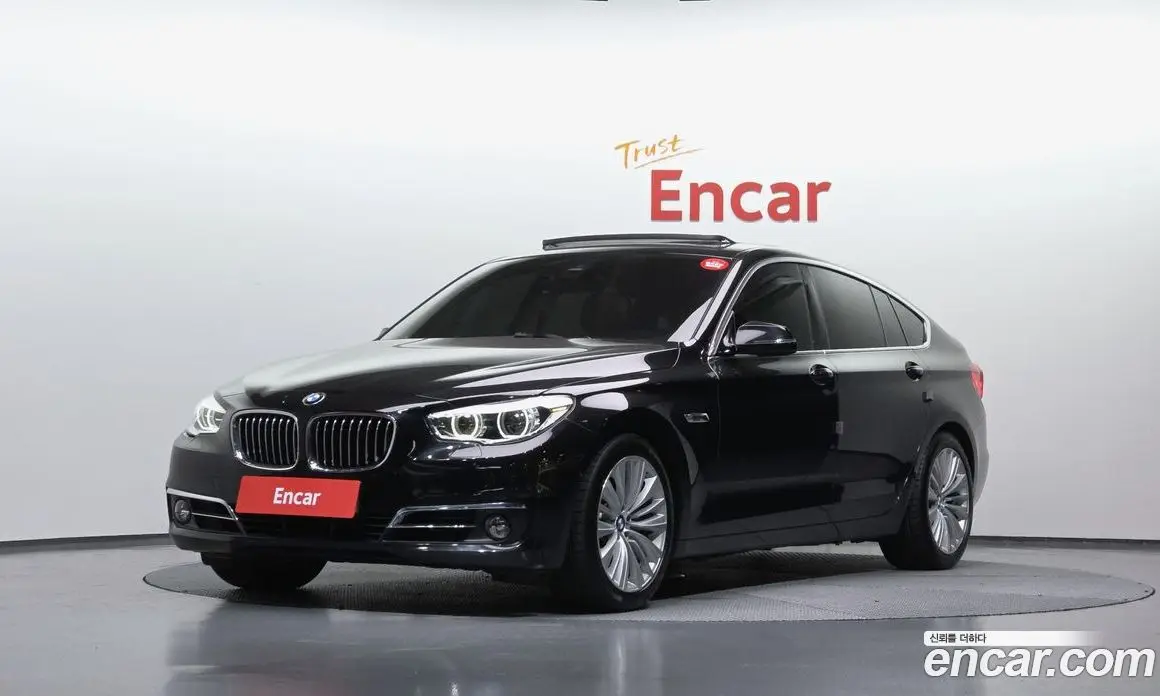 BMW 5 серия 2016 2.0 автомат (гидро), фото 1 BMW 5 серия 2016 2.0 автомат (гидро), фото 1