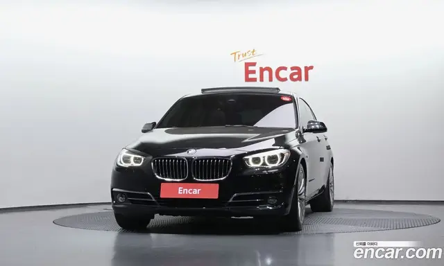 BMW 5 серия 2016 2.0 автомат (гидро), миниатюра 3 BMW 5 серия 2016 2.0 автомат (гидро), миниатюра 3