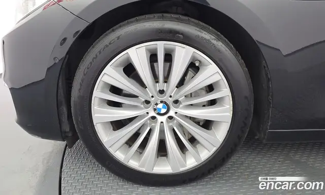 BMW 5 серия 2016 2.0 автомат (гидро), миниатюра 5 BMW 5 серия 2016 2.0 автомат (гидро), миниатюра 5