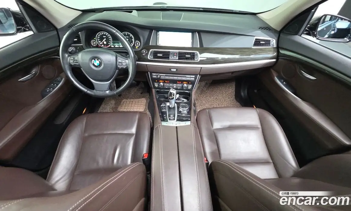 BMW 5 серия 2016 2.0 автомат (гидро), фото 7 BMW 5 серия 2016 2.0 автомат (гидро), фото 7