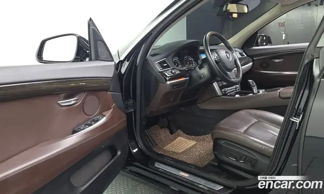 BMW 5 серия 2016 2.0 автомат (гидро), миниатюра 10 BMW 5 серия 2016 2.0 автомат (гидро), миниатюра 10