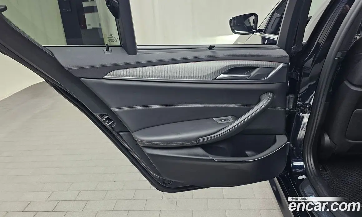 BMW 5 серия 2018 2.0 автомат (гидро), фото 15 BMW 5 серия 2018 2.0 автомат (гидро), фото 15