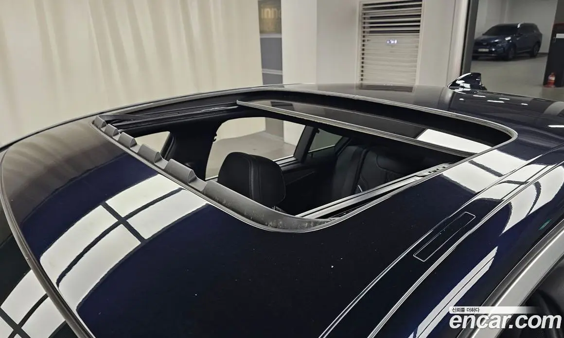 BMW 5 серия 2018 2.0 автомат (гидро), фото 25 BMW 5 серия 2018 2.0 автомат (гидро), фото 25