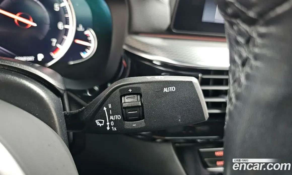BMW 5 серия 2018 2.0 автомат (гидро), фото 29 BMW 5 серия 2018 2.0 автомат (гидро), фото 29