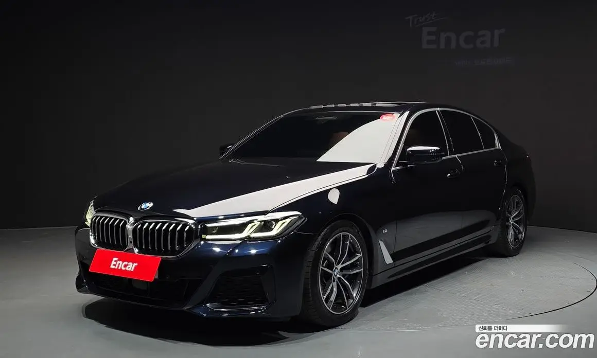 BMW 5 серия 2022 2.0 автомат (гидро), фото 1 BMW 5 серия 2022 2.0 автомат (гидро), фото 1