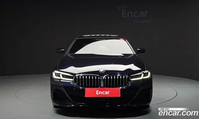 BMW 5 серия 2022 2.0 автомат (гидро), миниатюра 3 BMW 5 серия 2022 2.0 автомат (гидро), миниатюра 3