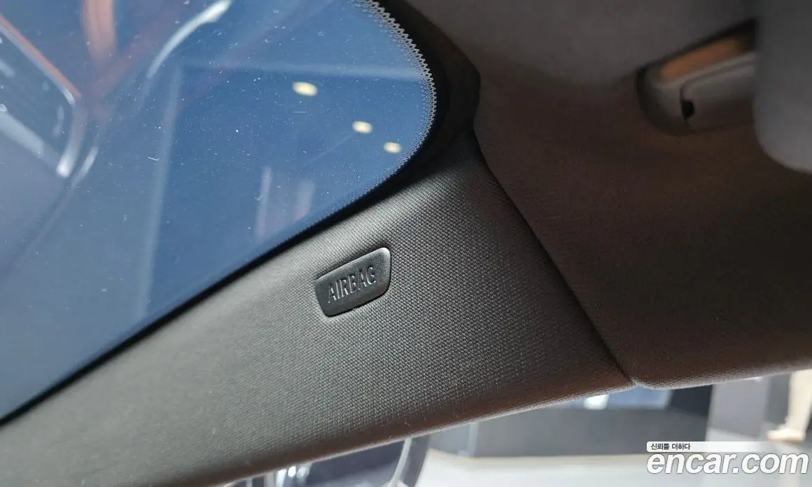 BMW 5 серия 2022 2.0 автомат (гидро), фото 28 BMW 5 серия 2022 2.0 автомат (гидро), фото 28