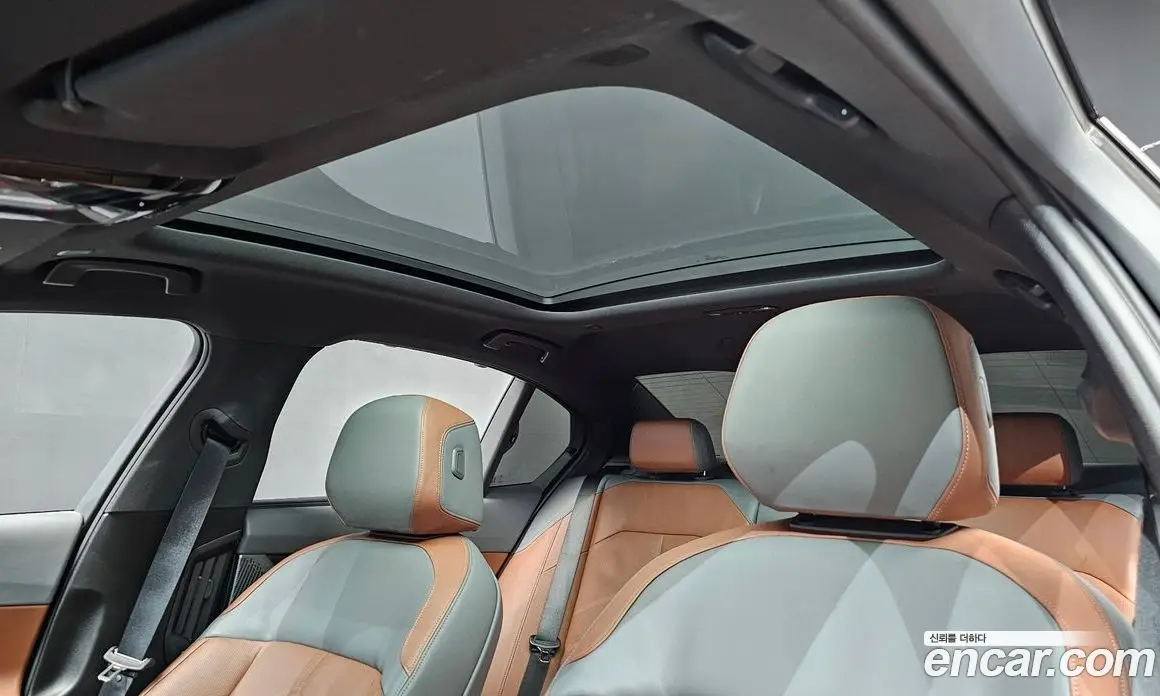 BMW 5 серия 2024 2.0 автомат (гидро), фото 31 BMW 5 серия 2024 2.0 автомат (гидро), фото 31