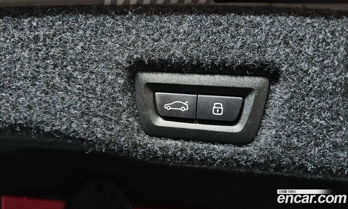 BMW 5 серия 2025 2.0 автомат (гидро), фото 30 BMW 5 серия 2025 2.0 автомат (гидро), фото 30