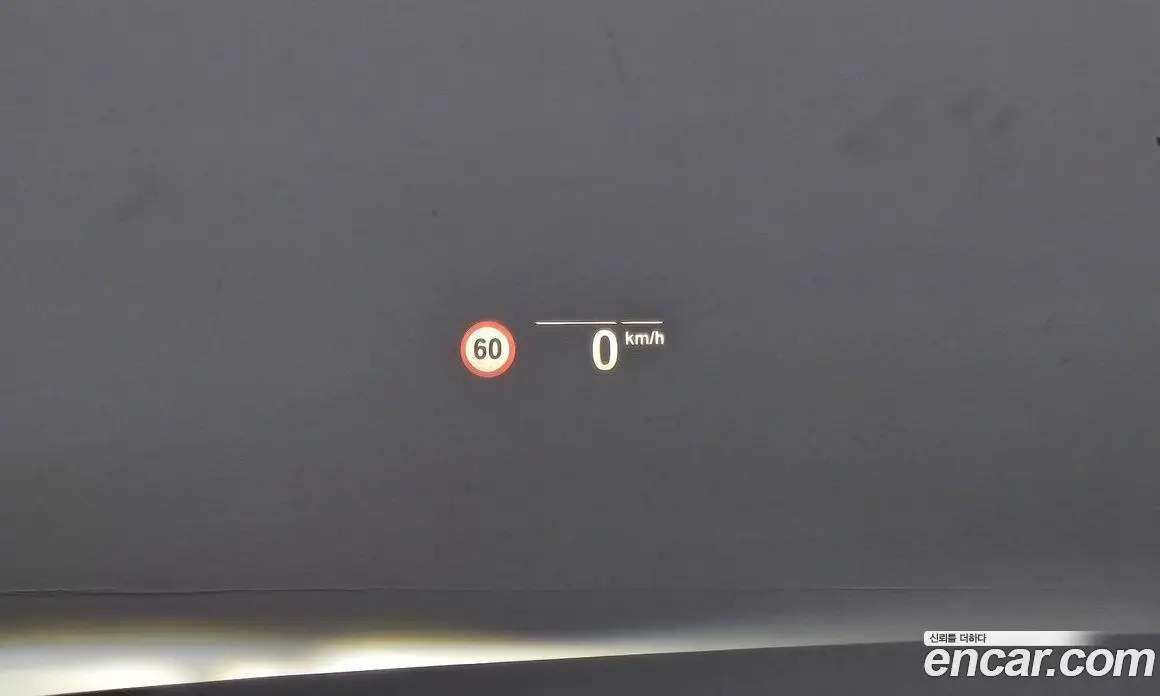 BMW 6 серия 2022 3.0 автомат (гидро), фото 21 BMW 6 серия 2022 3.0 автомат (гидро), фото 21