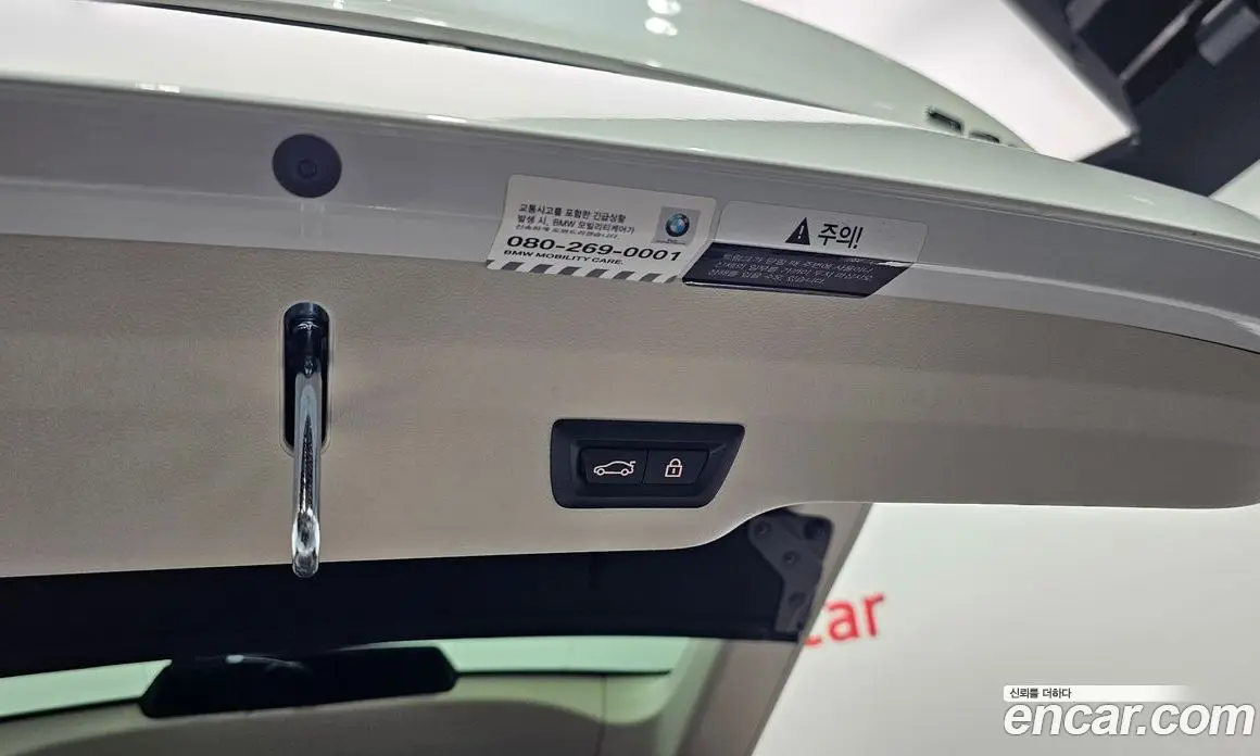 BMW 6 серия 2022 3.0 автомат (гидро), фото 27 BMW 6 серия 2022 3.0 автомат (гидро), фото 27