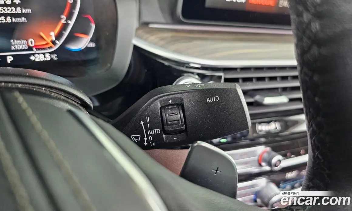 BMW 6 серия 2022 3.0 автомат (гидро), фото 28 BMW 6 серия 2022 3.0 автомат (гидро), фото 28