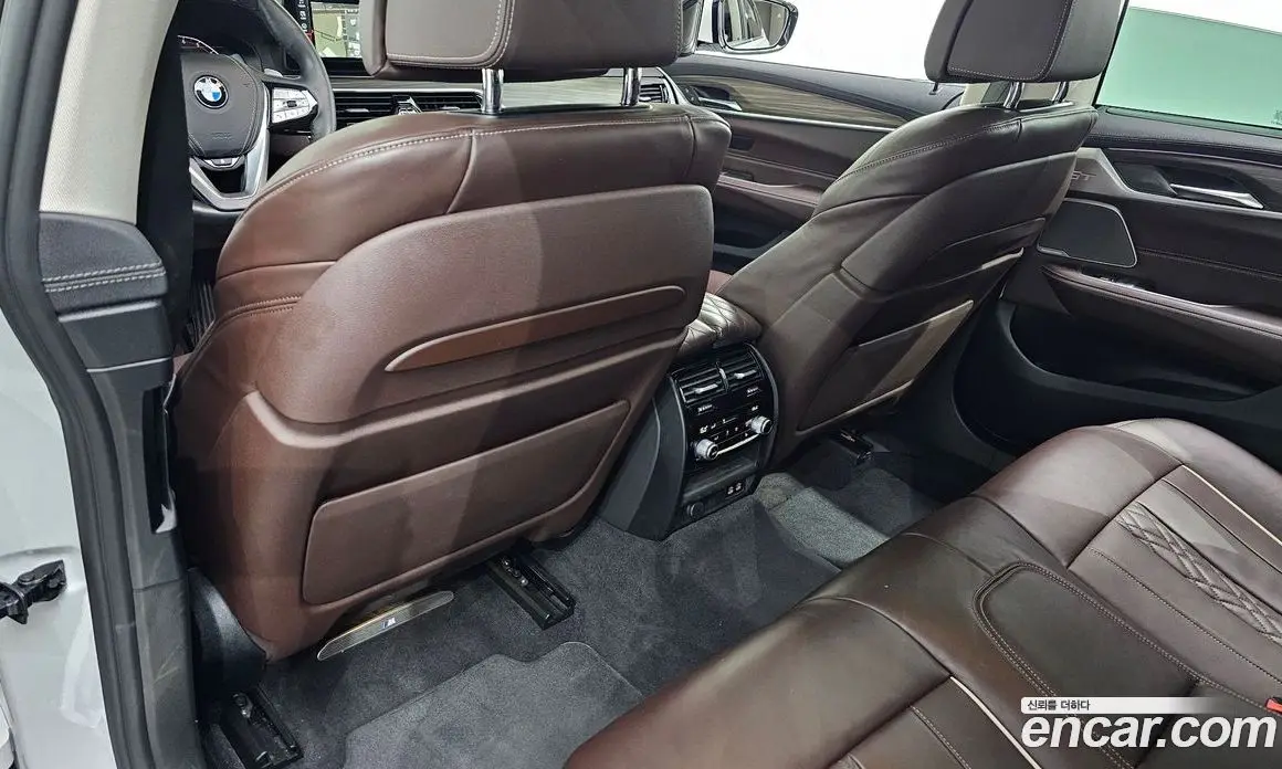 BMW 6 серия 2022 3.0 автомат (гидро), фото 31 BMW 6 серия 2022 3.0 автомат (гидро), фото 31