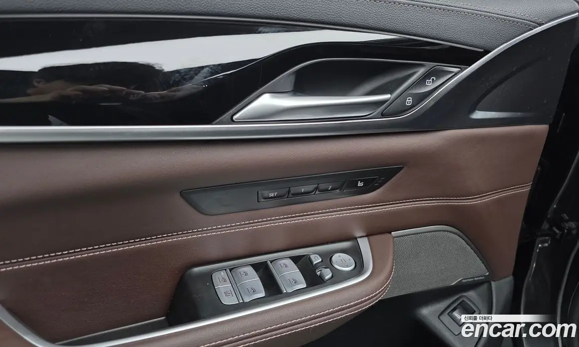 BMW 6 серия 2024 3.0 автомат (гидро), фото 14 BMW 6 серия 2024 3.0 автомат (гидро), фото 14