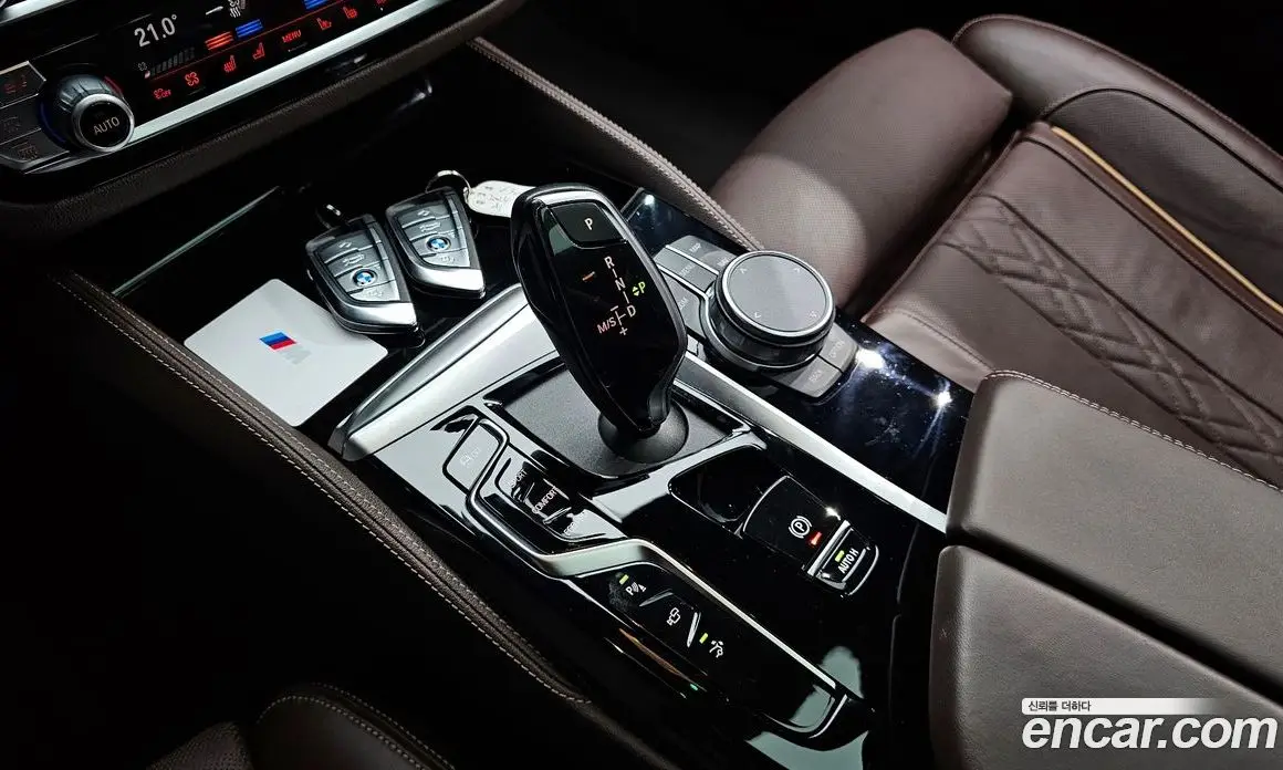 BMW 6 серия 2024 3.0 автомат (гидро), фото 9 BMW 6 серия 2024 3.0 автомат (гидро), фото 9