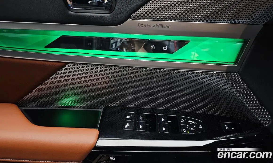 BMW 7 серия 2025 3.0 автомат (гидро), фото 28 BMW 7 серия 2025 3.0 автомат (гидро), фото 28
